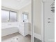 24 Tempranillo Crescent, Cessnock NSW 2325