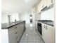 24 Tempranillo Crescent, Cessnock NSW 2325