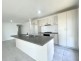 24 Tempranillo Crescent, Cessnock NSW 2325
