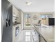 24 Tempranillo Crescent, Cessnock NSW 2325