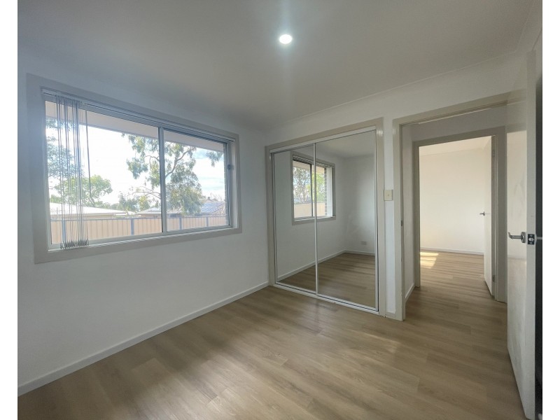 24 Tempranillo Crescent, Cessnock NSW 2325