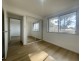 24 Tempranillo Crescent, Cessnock NSW 2325