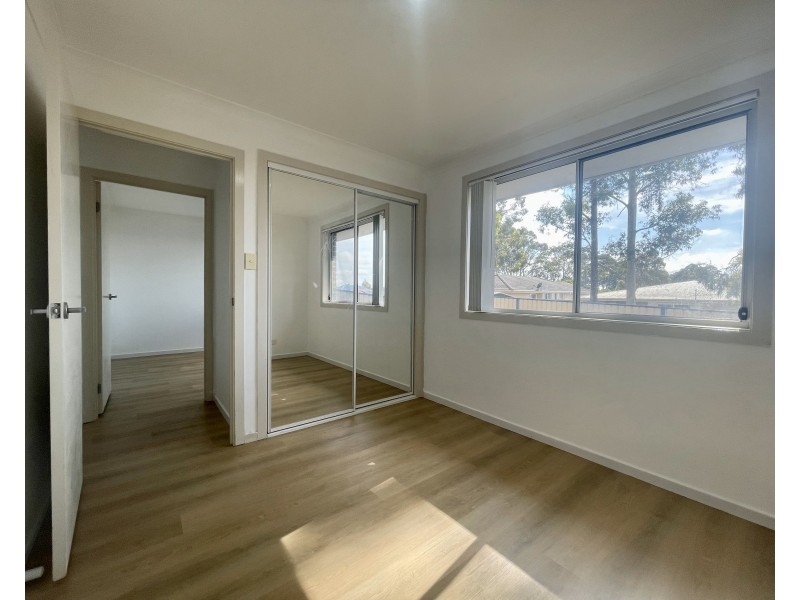 24 Tempranillo Crescent, Cessnock NSW 2325