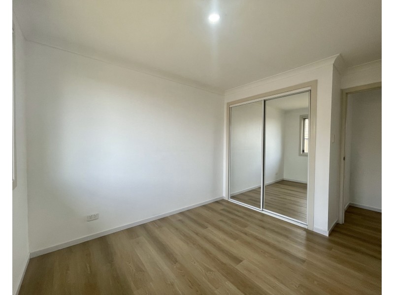 24 Tempranillo Crescent, Cessnock NSW 2325