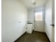 24 Tempranillo Crescent, Cessnock NSW 2325