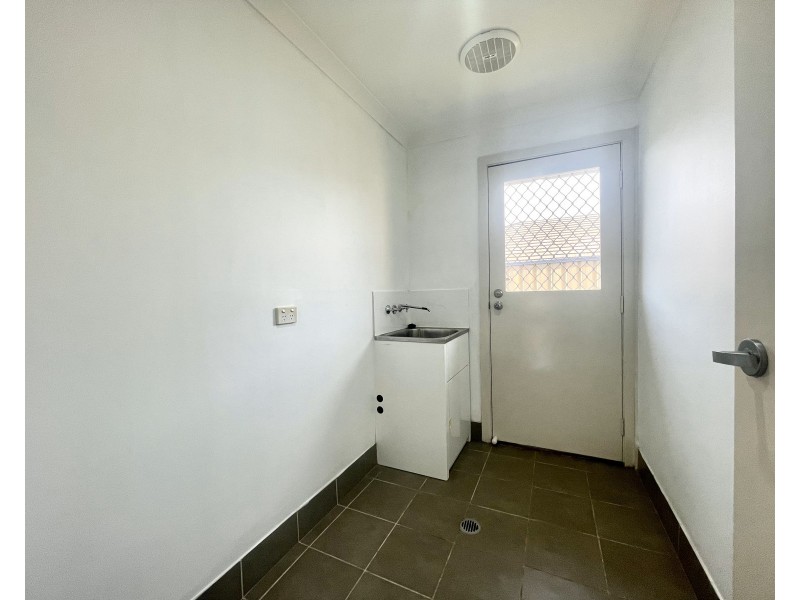 24 Tempranillo Crescent, Cessnock NSW 2325