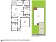 24 Tempranillo Crescent, Cessnock NSW 2325