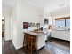 2 Booth Street, East Maitland NSW 2323