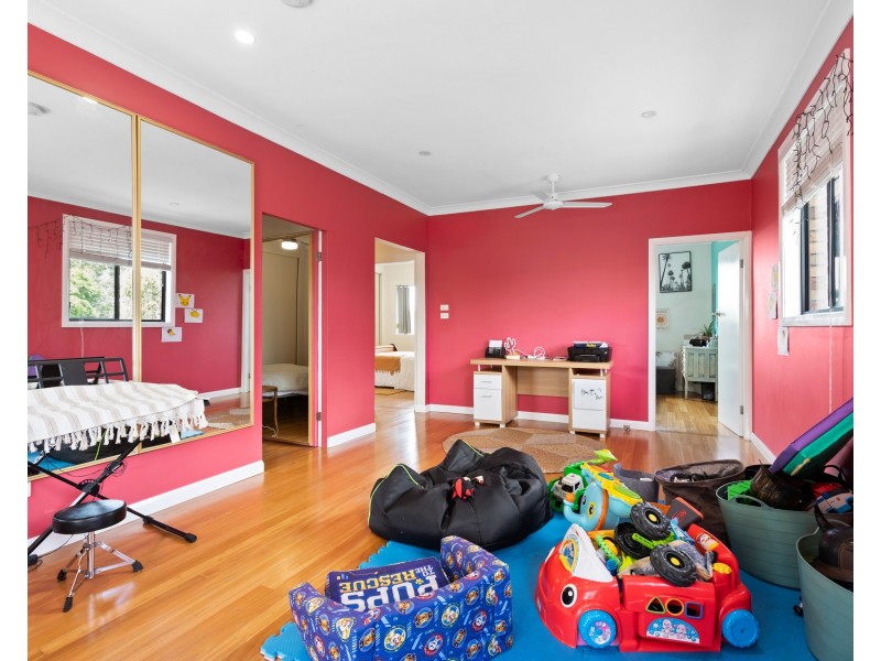 2 Booth Street, East Maitland NSW 2323