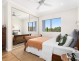 2 Booth Street, East Maitland NSW 2323