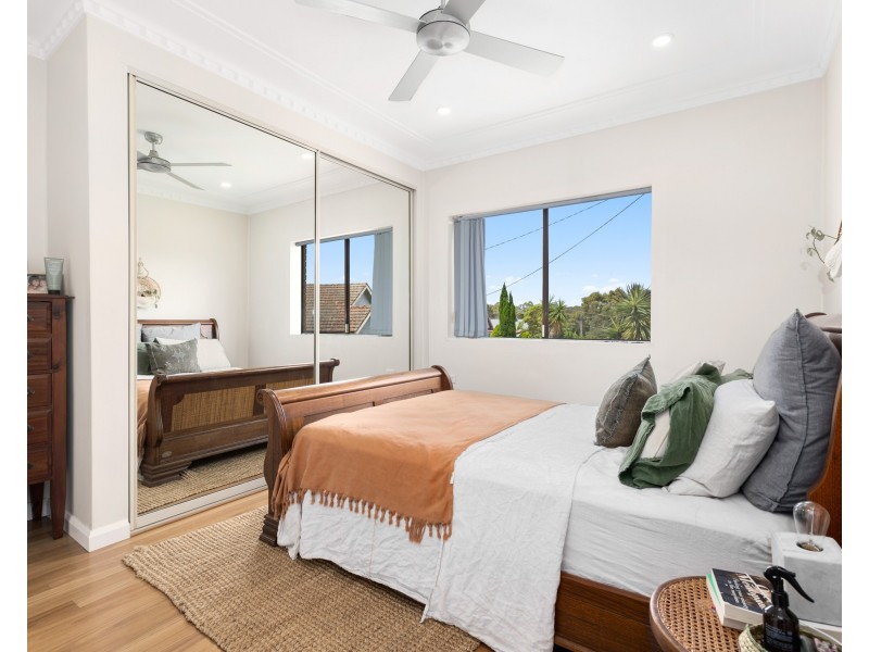 2 Booth Street, East Maitland NSW 2323