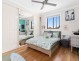 2 Booth Street, East Maitland NSW 2323