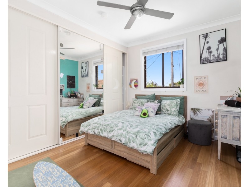2 Booth Street, East Maitland NSW 2323