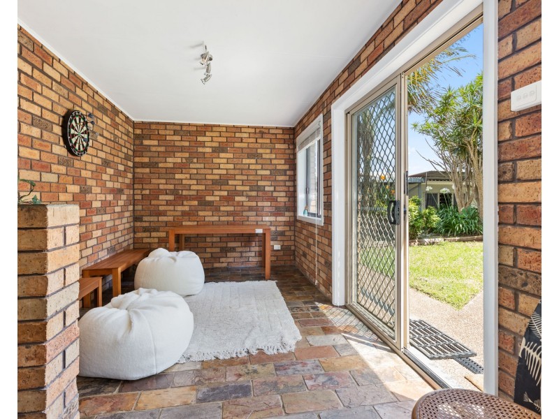 2 Booth Street, East Maitland NSW 2323