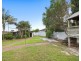 2 Booth Street, East Maitland NSW 2323
