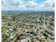 2 Booth Street, East Maitland NSW 2323
