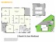 2 Booth Street, East Maitland NSW 2323