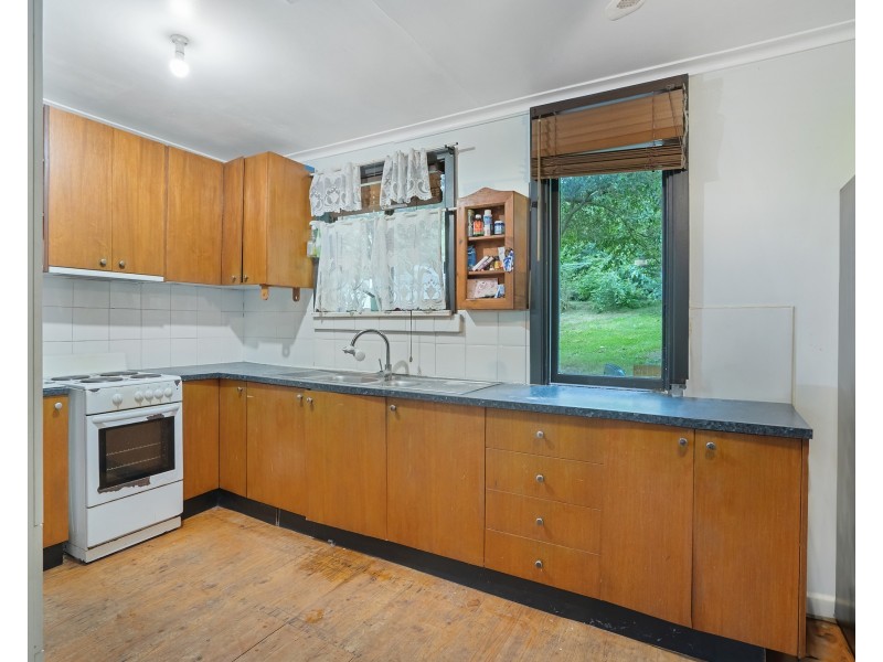 22 Bean Street, Gateshead NSW 2290