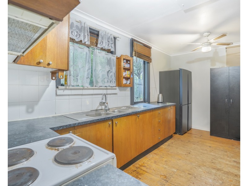 22 Bean Street, Gateshead NSW 2290