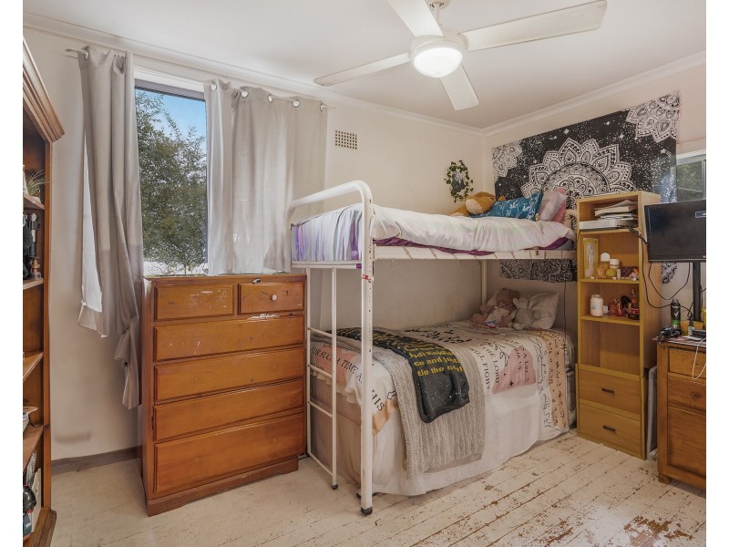 22 Bean Street, Gateshead NSW 2290