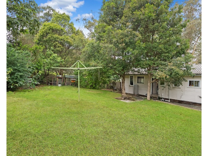 22 Bean Street, Gateshead NSW 2290