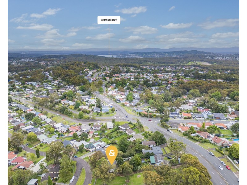 22 Bean Street, Gateshead NSW 2290