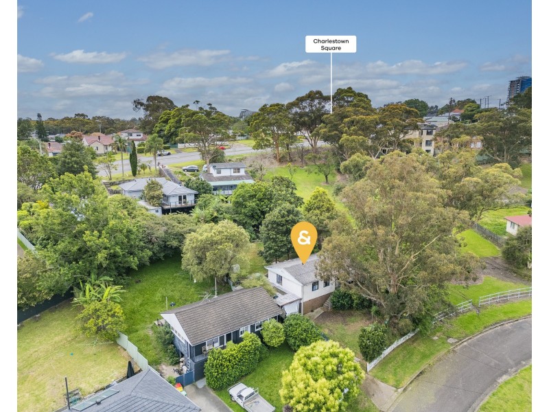 22 Bean Street, Gateshead NSW 2290