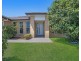54 Cagney Road, Rutherford NSW 2320