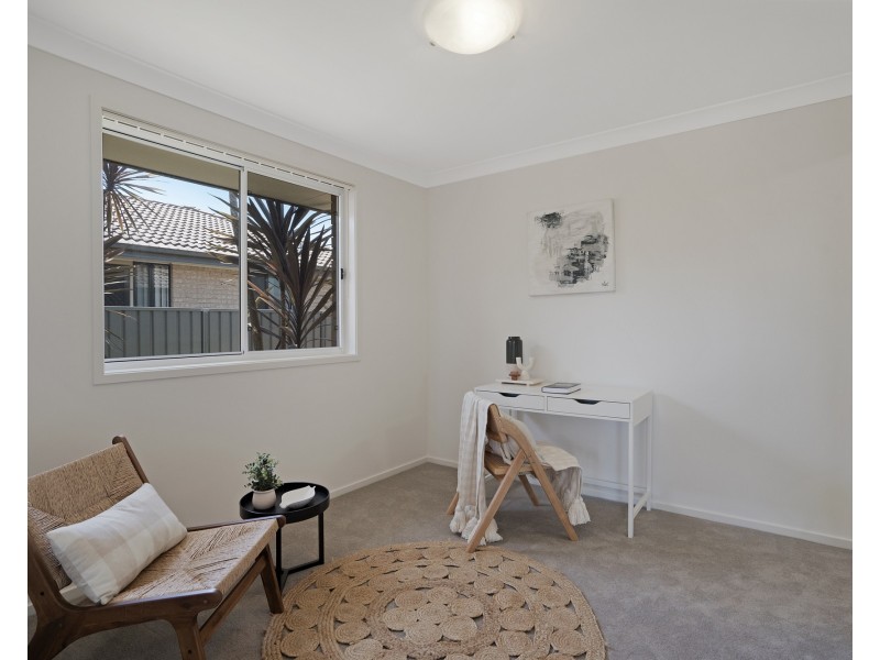 54 Cagney Road, Rutherford NSW 2320