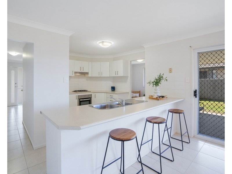 54 Cagney Road, Rutherford NSW 2320