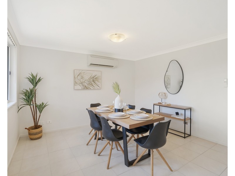 54 Cagney Road, Rutherford NSW 2320