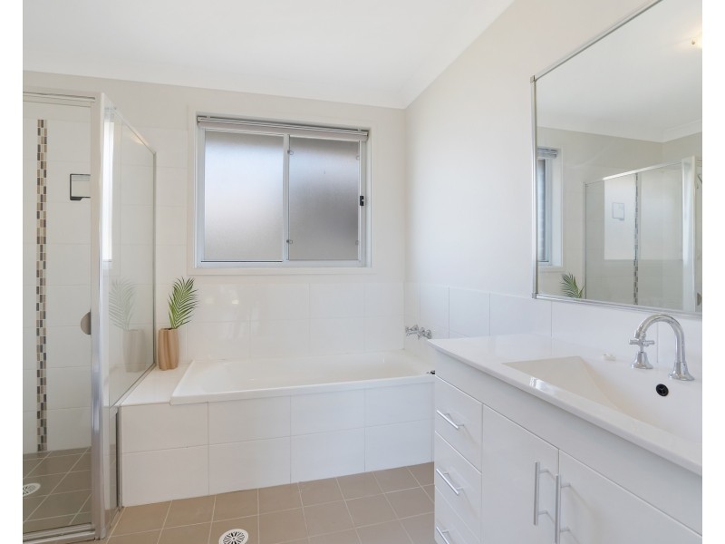 54 Cagney Road, Rutherford NSW 2320