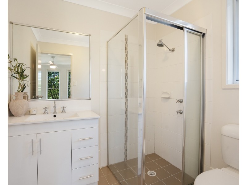 54 Cagney Road, Rutherford NSW 2320