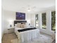 54 Cagney Road, Rutherford NSW 2320