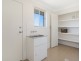 54 Cagney Road, Rutherford NSW 2320