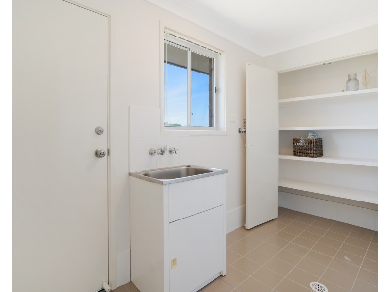 54 Cagney Road, Rutherford NSW 2320