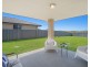 54 Cagney Road, Rutherford NSW 2320