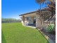 54 Cagney Road, Rutherford NSW 2320