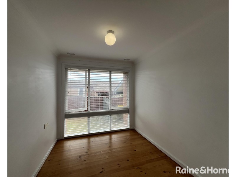 72 Lawson Avenue, Woodberry NSW 2322