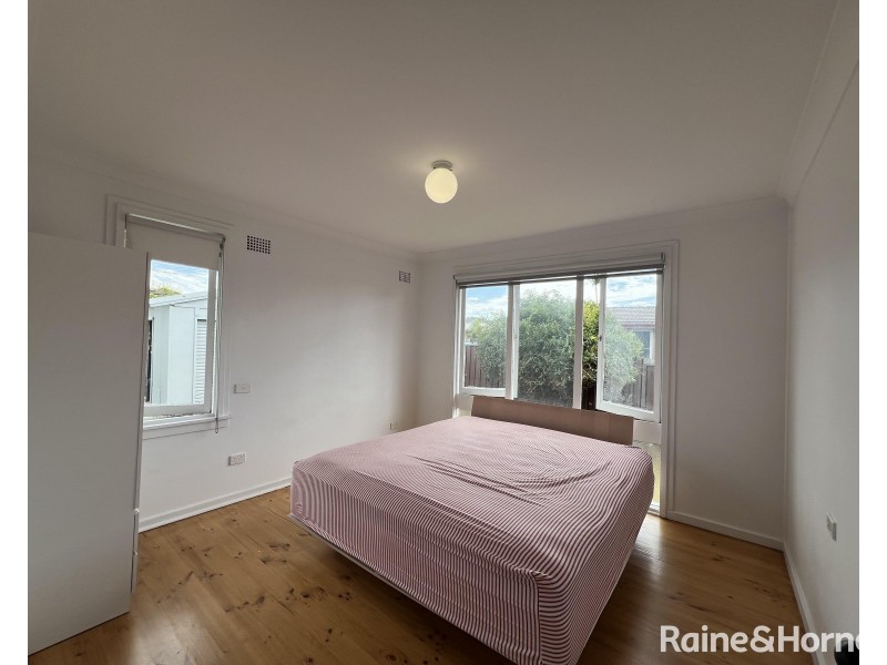 72 Lawson Avenue, Woodberry NSW 2322