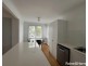 72 Lawson Avenue, Woodberry NSW 2322