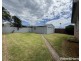 72 Lawson Avenue, Woodberry NSW 2322