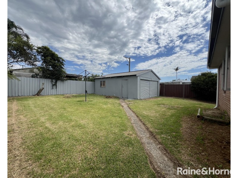72 Lawson Avenue, Woodberry NSW 2322