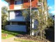 3/22 Nesca Parade, The Hill NSW 2300