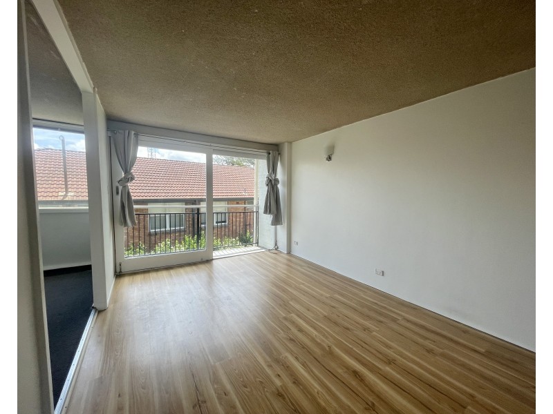 3/22 Nesca Parade, The Hill NSW 2300