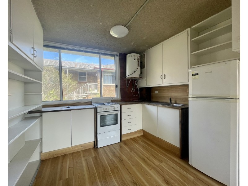 3/22 Nesca Parade, The Hill NSW 2300