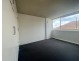 3/22 Nesca Parade, The Hill NSW 2300