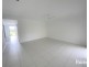 42 Tarragon Way, Chisholm NSW 2322