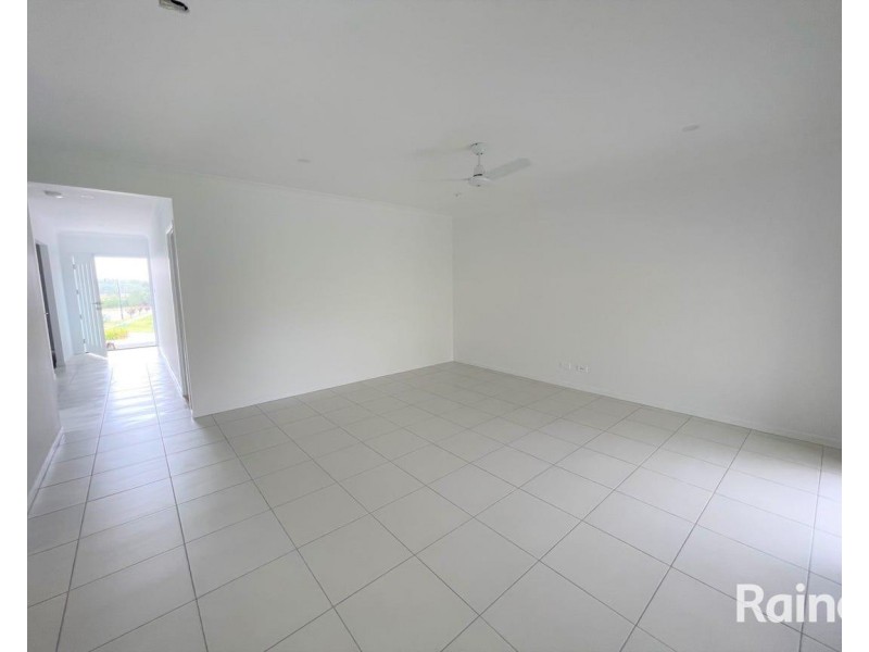 42 Tarragon Way, Chisholm NSW 2322