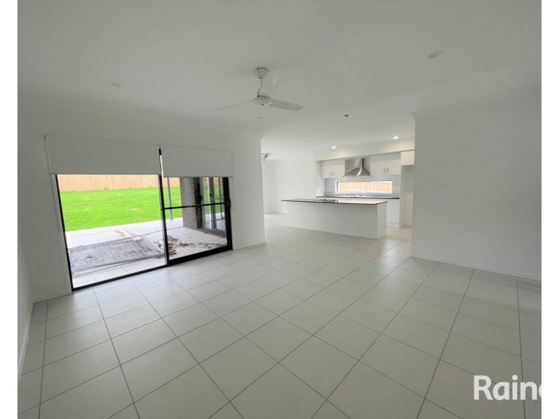 42 Tarragon Way, Chisholm NSW 2322